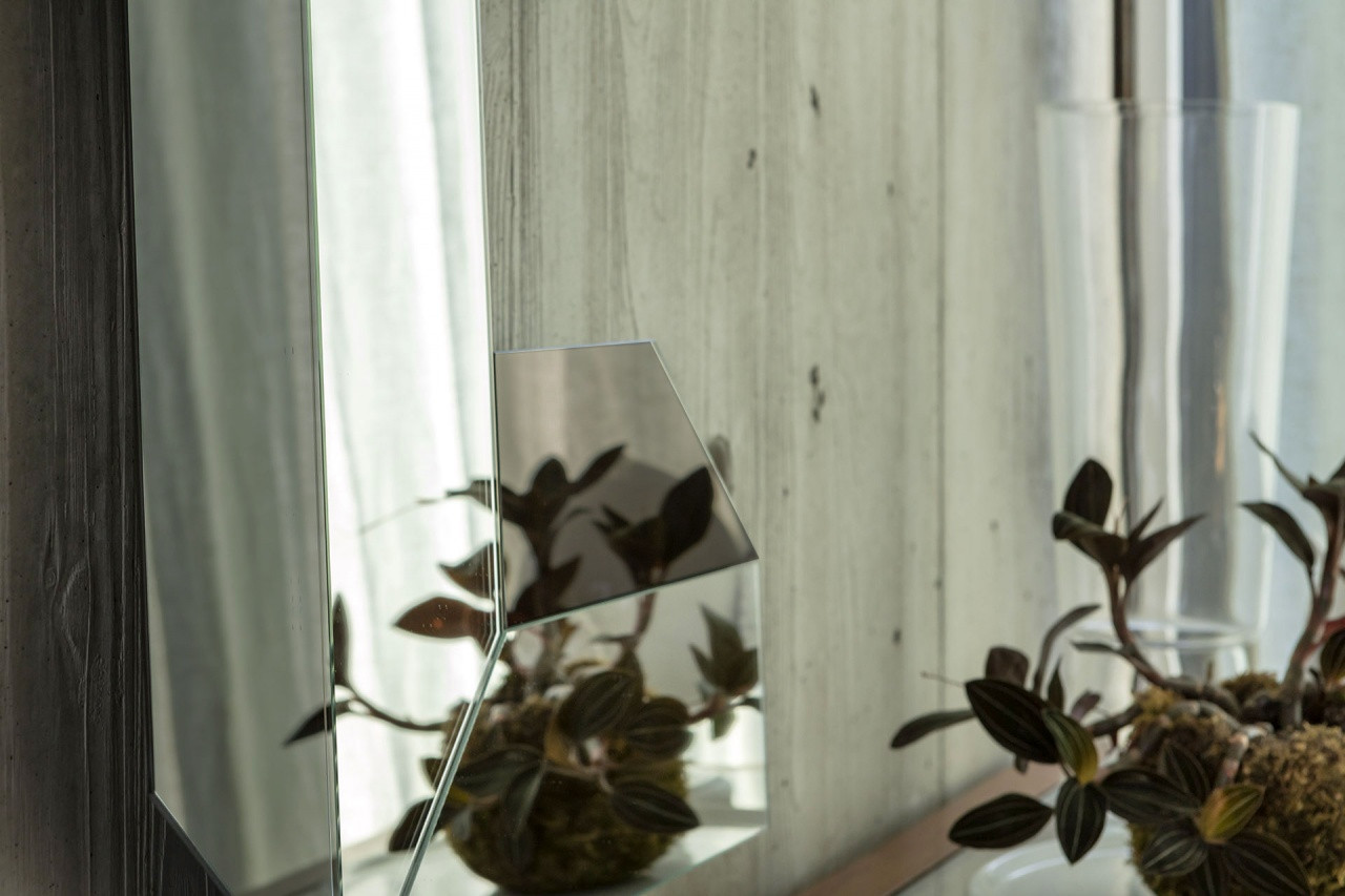 %D0%9E%D0%93%D0%9B%D0%95%D0%94%D0%90%D0%9B%D0%9E+TONIN+CASA%2C+%D0%BC%D0%BE%D0%B4.+LETTERONZA